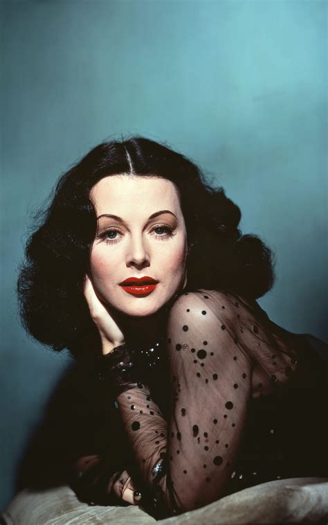 Actress Archives .
